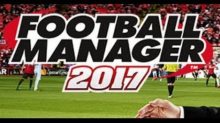 football manager 2014 cheats for mac